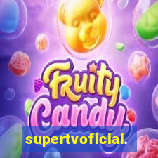 supertvoficial.com