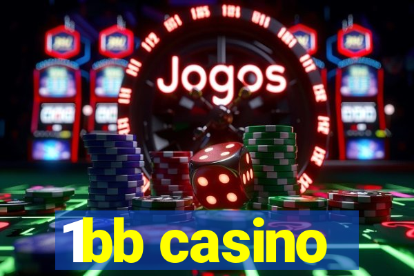 1bb casino