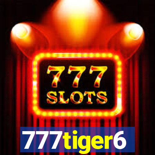 777tiger6