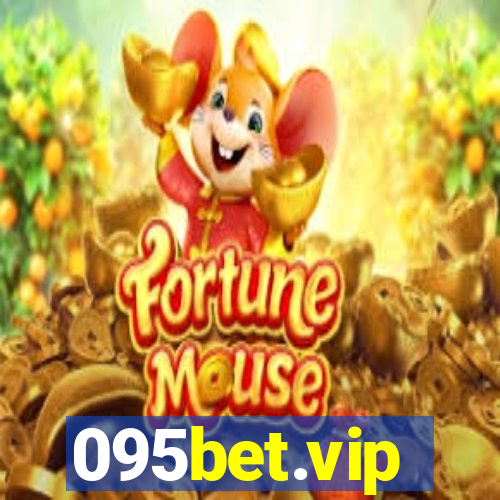 095bet.vip