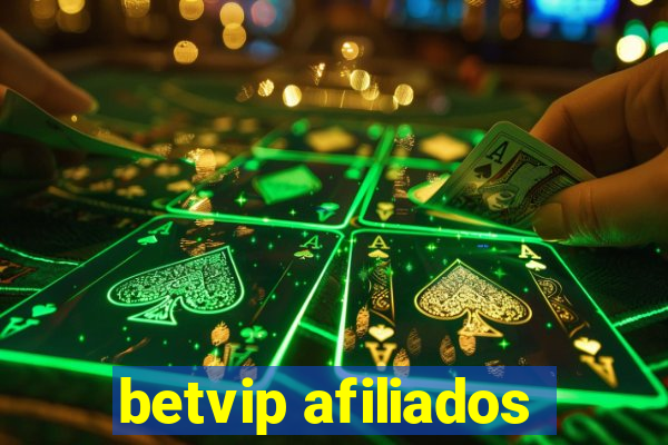 betvip afiliados