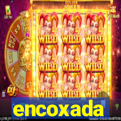 encoxada