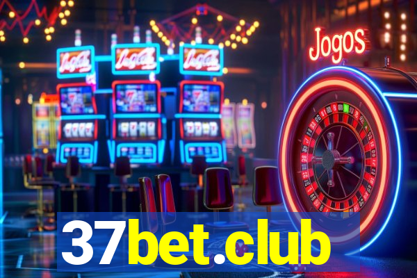 37bet.club