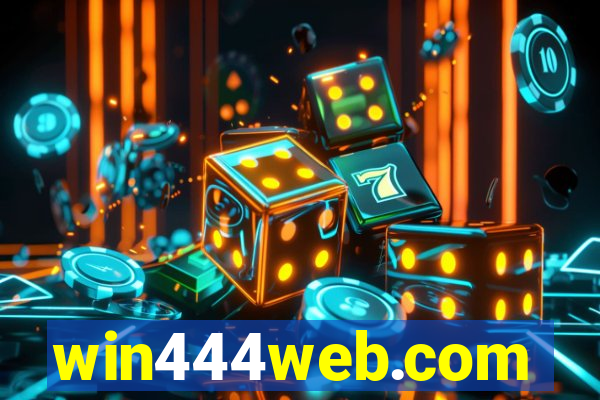 win444web.com