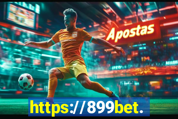 https://899bet.com.br/