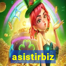 asistirbiz