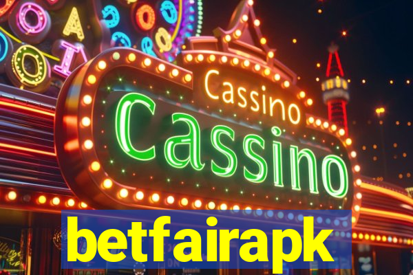 betfairapk