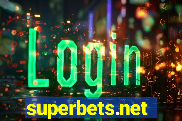 superbets.net