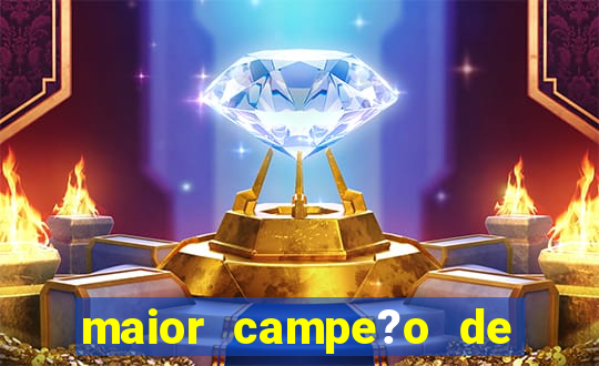 maior campe?o de sinuca mundial