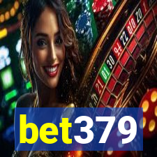 bet379