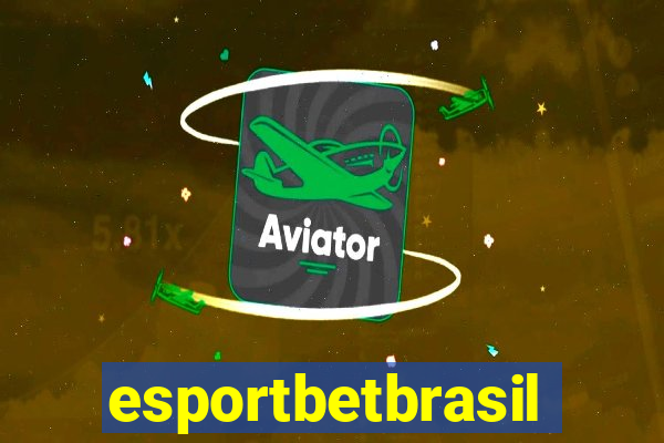 esportbetbrasil