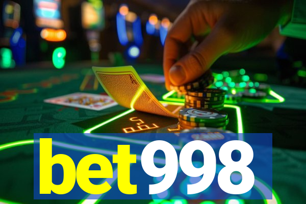 bet998