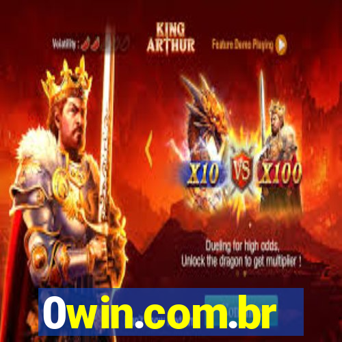 0win.com.br