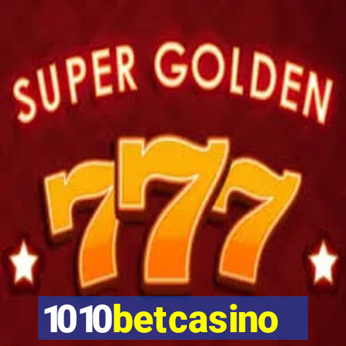 1010betcasino