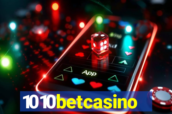 1010betcasino