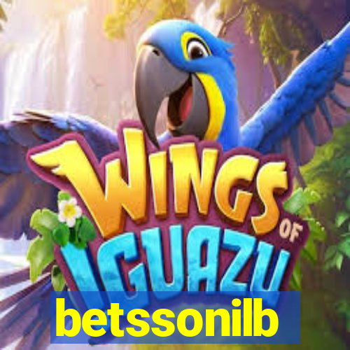 betssonilb