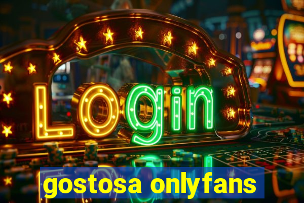 gostosa onlyfans