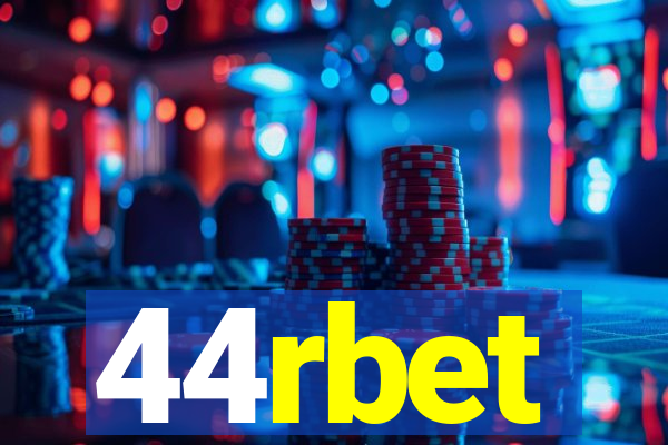 44rbet