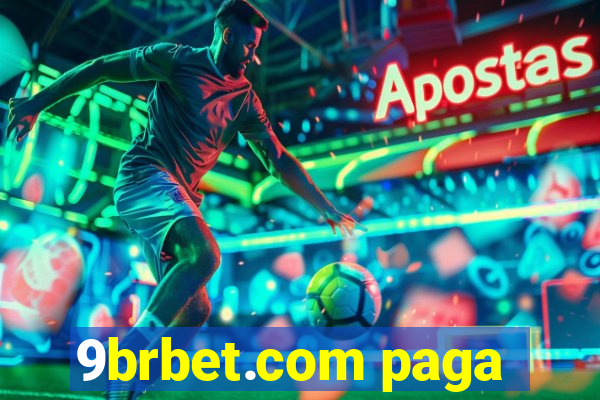 9brbet.com paga