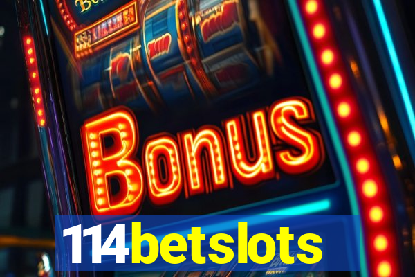 114betslots