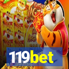 119bet