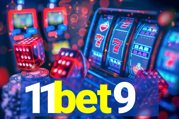 11bet9