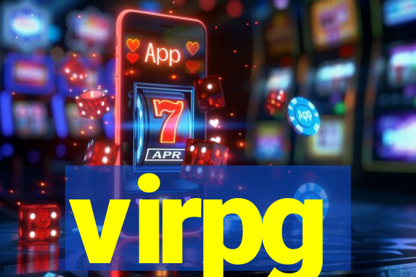 virpg