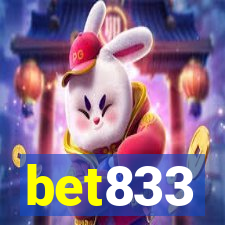 bet833