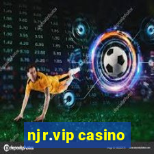 njr.vip casino