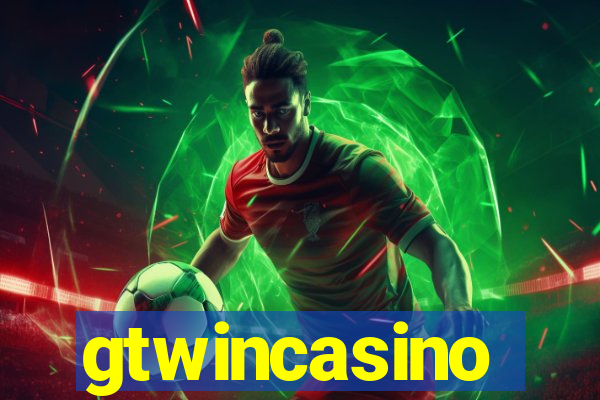 gtwincasino