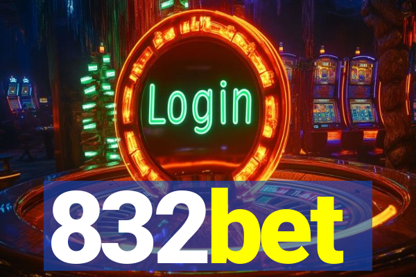 832bet