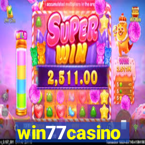 win77casino