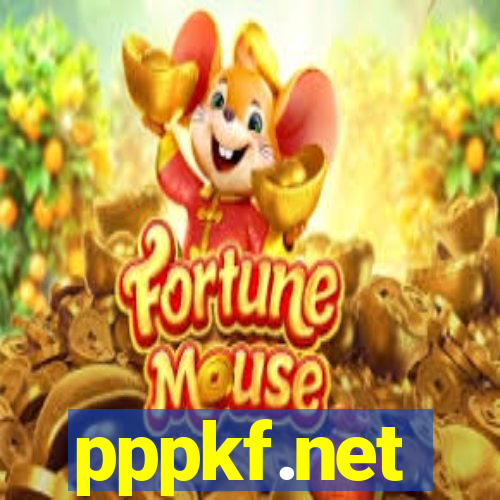 pppkf.net