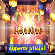 supertv oficial