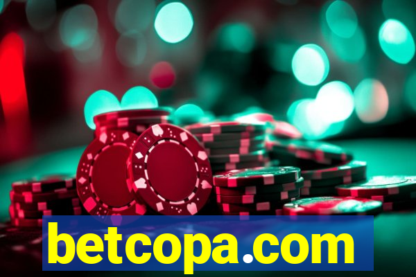 betcopa.com