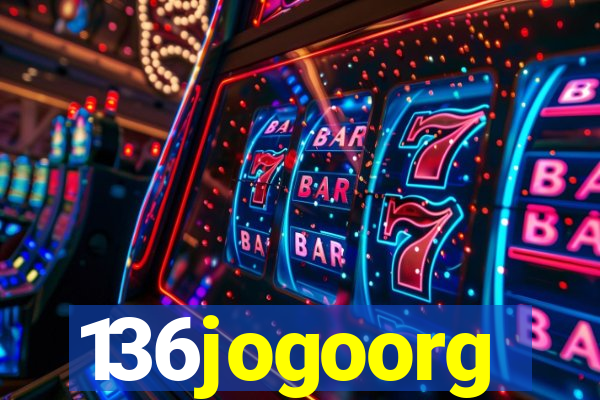 136jogoorg