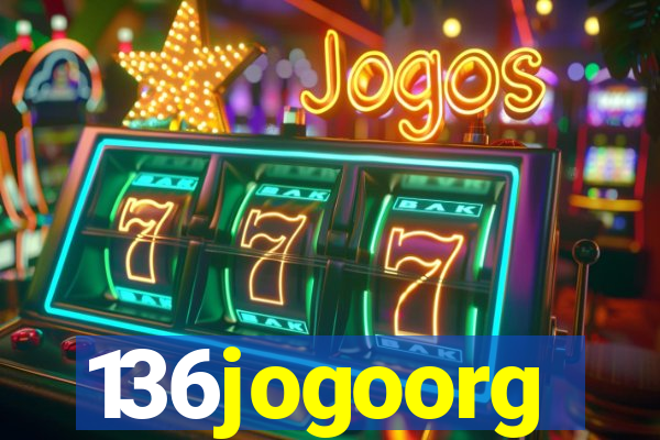 136jogoorg