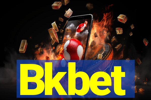 Bkbet