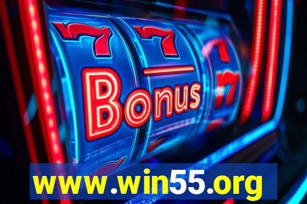 www.win55.org