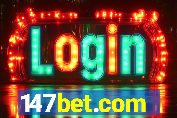 147bet.com