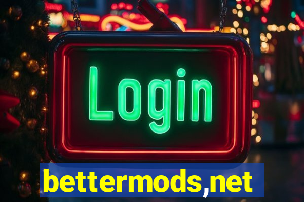 bettermods,net