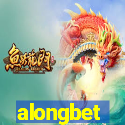 alongbet