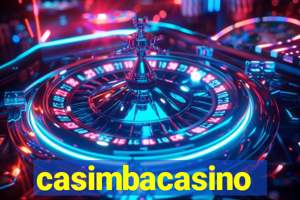 casimbacasino