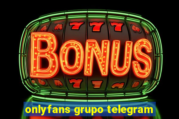 onlyfans grupo telegram