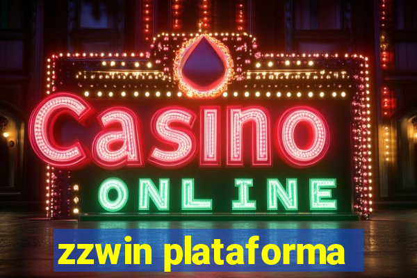 zzwin plataforma