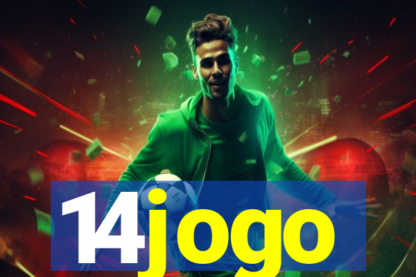 14jogo