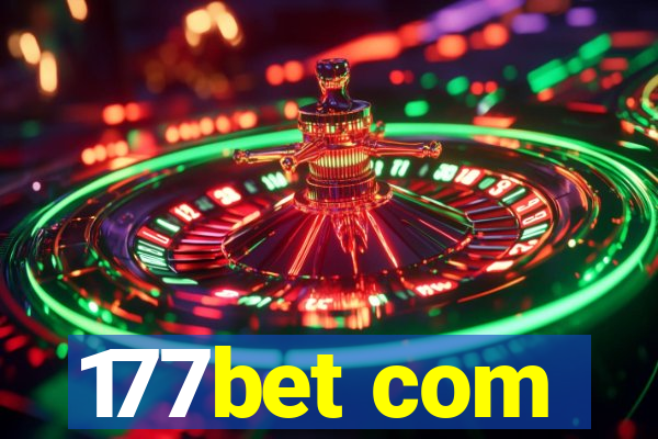 177bet com