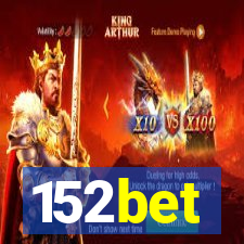 152bet