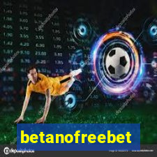 betanofreebet