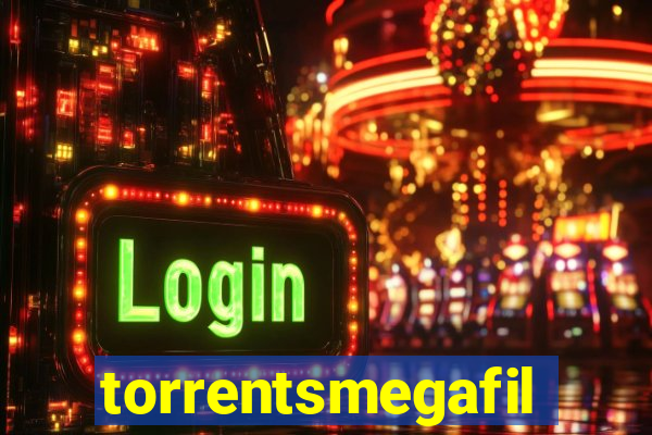 torrentsmegafilmes.in